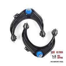 2Pcs Front Control Arm Suspension Kit MODEL 2 PC picture