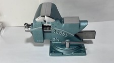 Wilton Scout Vintage 3.5