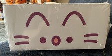 Brand New and Sealed Pusheen Fall 2026 Subscription Box ( Size 3X) picture