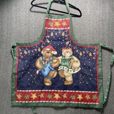 Vintage Christmas 36