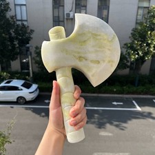 6LB 12