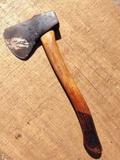 PLUMB 