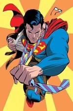 Superman Day 2026 Superman #1 Nick Dragotta (04/18/26) picture
