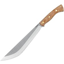 Condor Hmong Machete Fixed Blade Tool picture