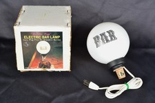 Vintage - NEW - Un-Used Bottle Top Electric 