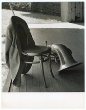 Clemens Kalischer, Tangelwood Music Festival circa 1960, Stockbridge MA picture