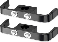 Camshaft Holding Tool Compatible with Ford Econoline V8/V10 (Pack of 2) picture