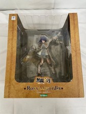 Roxy Migurdia 1/8 Figure Mushoku Tensei: Jobless Reincarnation / KOTOBUKIYA picture