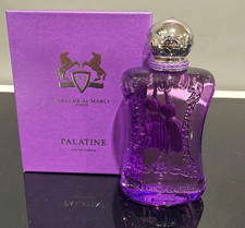 Palatine Eau De Parfum 2.5 fl oz 75ml Women Sweet Floral Perfume Fragrance picture