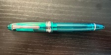 Sailor 1991L 