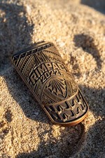 2022 RIMPAC Drum COIN picture