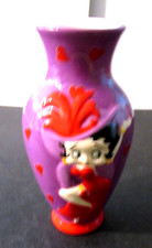 VTG Betty Boop 6