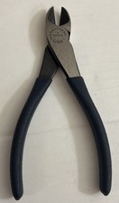 CRAFTSMAN WF 45024 6