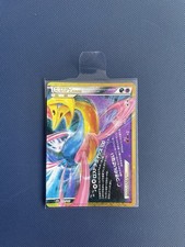Pokemon TCG - Darkrai & Cresselia Legend (Bottom) 152/103: 30th Celebration JPN picture