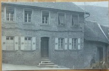 Postcard St. Martin 1910 Lambrecht Landau Edenkoben Palatinate photo Löwer Hassloch picture