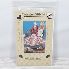 Vtg 12