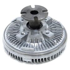 For Pontiac Grand Prix 1978-1980 gpd 2911238 Engine Cooling Fan Clutch picture