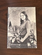 RARE Larry Clark 10 Postcards 1999 ISBN 90-71691-47-0 edition of 6000 picture