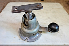Vintage WILTON