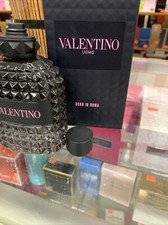 Cap For Uomo By Valentino For Men “ CAP ONLY “ picture