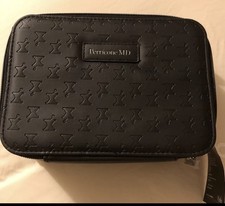 New United Polaris Studio Perricone MD Amenity Pouch Kit picture