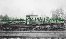 Phosphate Mining Co. 1, Lakeland, Fla., 9-8-1906 SI&E 415 New 5x8 Photo picture