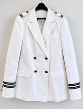 Vintage Northwest Airlines Flight Attendant Uniform International picture