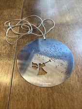 RARE GEORG JENSEN
