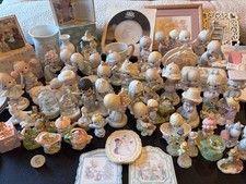 Precious Moments - Choose Your Lot Volume Discount and Combined Shipping picture