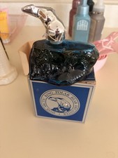 Avon Cologne Botle Vintage, 80% Full picture