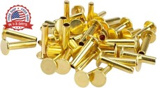 Cutlery Rivets 5/16