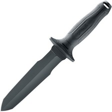 Walther DagTac 1 Fixed Dagger Blade Full Tang Knife - 5.0793-US picture