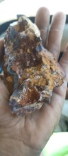 40 Pounds Of Gold Ore picture
