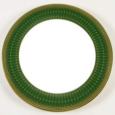 Spode Royal Windsor Dinner Plate 685739 picture