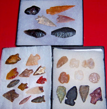 Western Collection Arizona California Colorado Oregon picture
