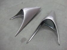 JDM RE Amemiya mirrors for Mazda 1986-1991 RX7 FC Initial D  picture
