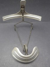 Gas mask tensioner for gas mask GM30 GM38 GM54 identical to WH Wehrmacht picture