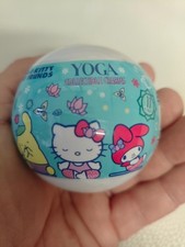 Hello Kitty Cinnamoroll Friends Charms Cool Things Sanrio Surprise Ball picture