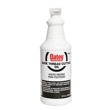 32 oz. Dark Thread Cutting Oil picture