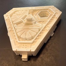 New Parliament House, Delhi 3D souvenir miniature replica building picture