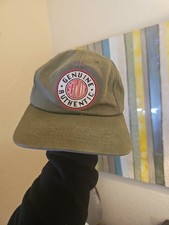 🇺🇸 Vintage Genuine Authentic Schwinn picture