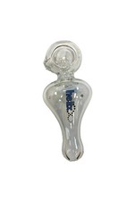 Helix Classic mini Hand Pipe  5.5 inch picture