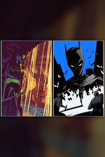 Batgirl #26 PREORDER 12/2 picture
