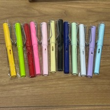 12 color metacil colored pencils set #4631eb picture