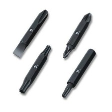 Victorinox ACCESSORY KIT : BITS KIT 4 Piece for Cybertool + XLT +XXL +XAVT  4mm picture