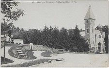 RPPC