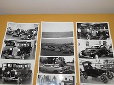VINTAGE 42  7