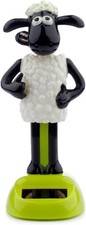 Shaun the Sheep 3