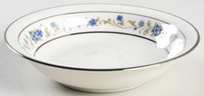 Noritake Norma Fruit Dessert  Bowl 456030 picture