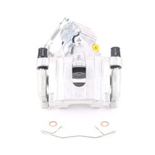 Pontiac Solstice Saturn Sky 2006-09 Rear Right Brake Caliper picture